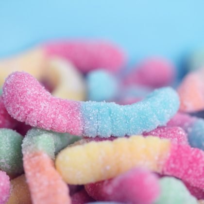 Sour